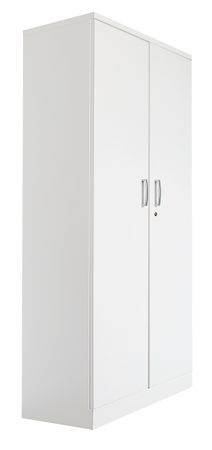  Flügeltürschrank