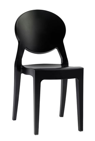 Loungechair mit Polster