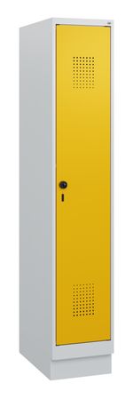 C+P Spind Evolo PLUS