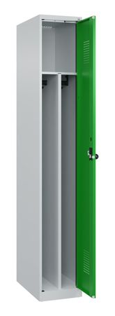 C+P Spind Evolo PLUS