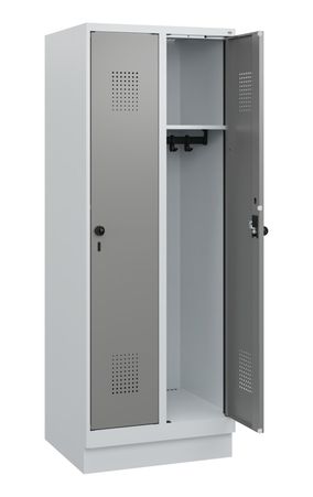 C+P Spind Evolo PLUS