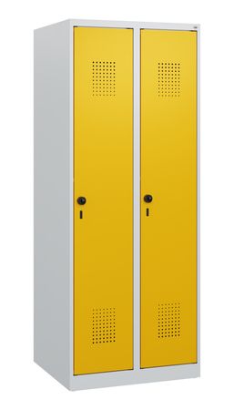 C+P Spind Evolo PLUS