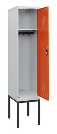 C+P Spind Evolo PLUS