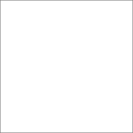 esche weiss