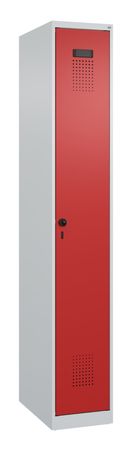 C+P Spind Evolo PLUS