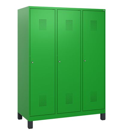 C+P Spind Evolo PLUS