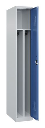 C+P Spind Evolo PLUS