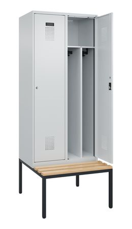 C+P Spind Evolo PLUS