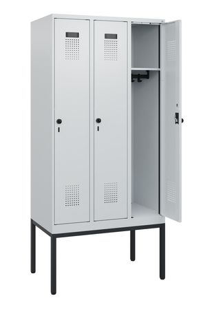 C+P Spind Evolo PLUS