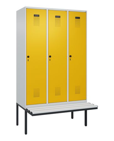 C+P Spind Evolo PLUS