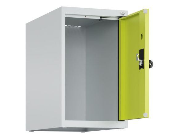 C+P Aufsatzschrank Evolo PLUS