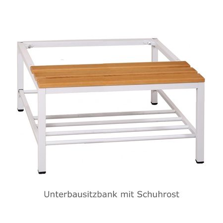 Stahlspind