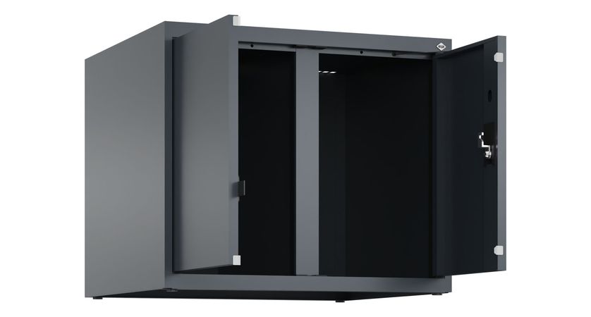 C+P Aufsatzschrank Evolo PLUS