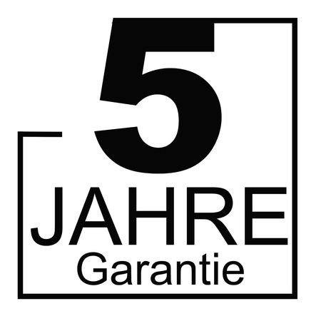 Universalschrank