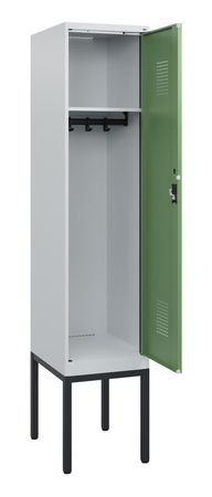 C+P Spind Evolo PLUS