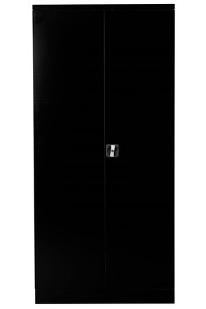  Schrank