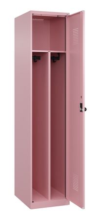 C+P Spind Evolo PLUS