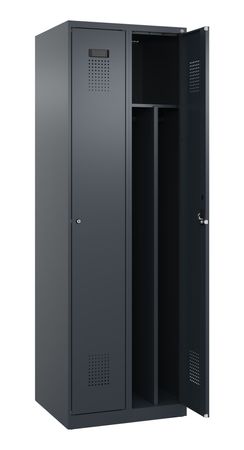 C+P Spind Evolo PLUS