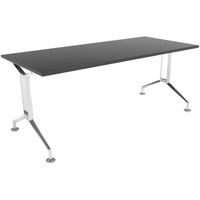 Schreibtisch | Olli Olssen - Tisch 180 x 80 cm verschiedene Dekore