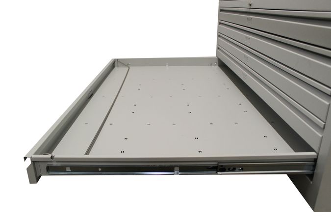 Bilderschrank