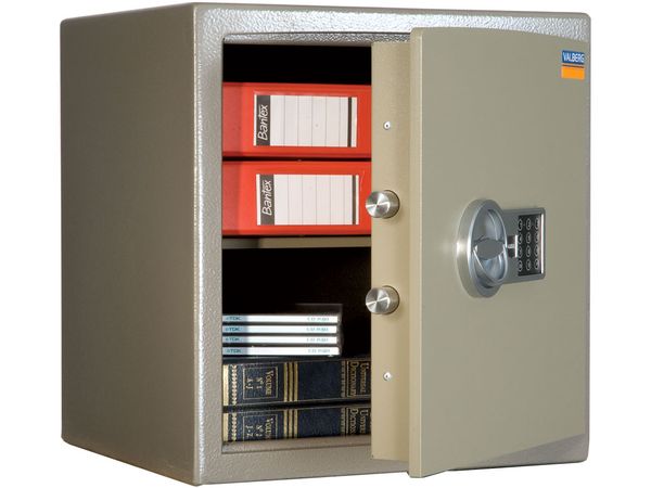 Tresor Safe Geldtresor
