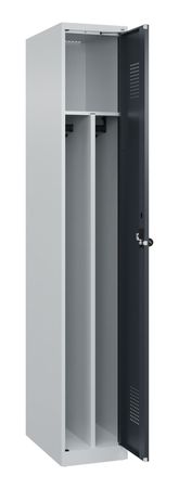 C+P Spind Evolo PLUS