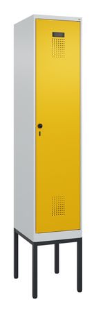 C+P Spind Evolo PLUS
