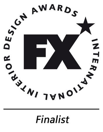 design büroregal