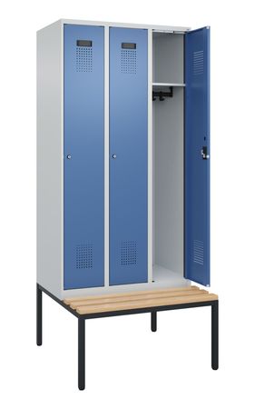 C+P Spind Evolo PLUS