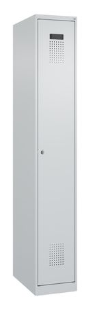 C+P Spind Evolo PLUS