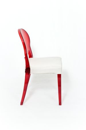 philip starck louis ghost