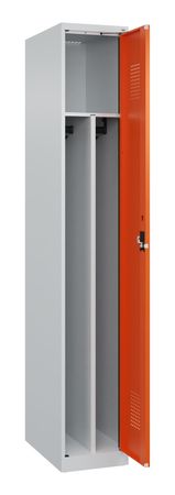 C+P Spind Evolo PLUS