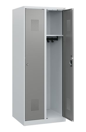 C+P Spind Evolo PLUS