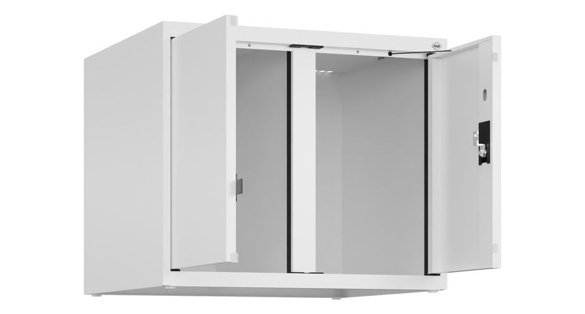 C+P Aufsatzschrank Evolo PLUS