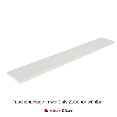 Taschenablage Empfang Bürotresen Empfangstresen Empfangsbereich
