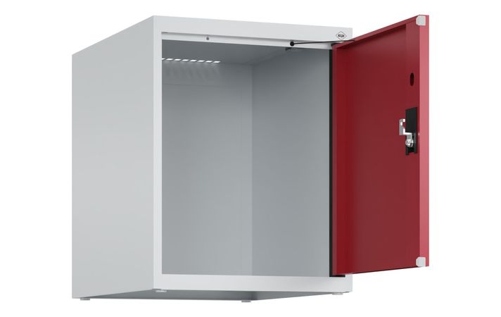 C+P Aufsatzschrank Evolo PLUS