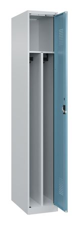 C+P Spind Evolo PLUS