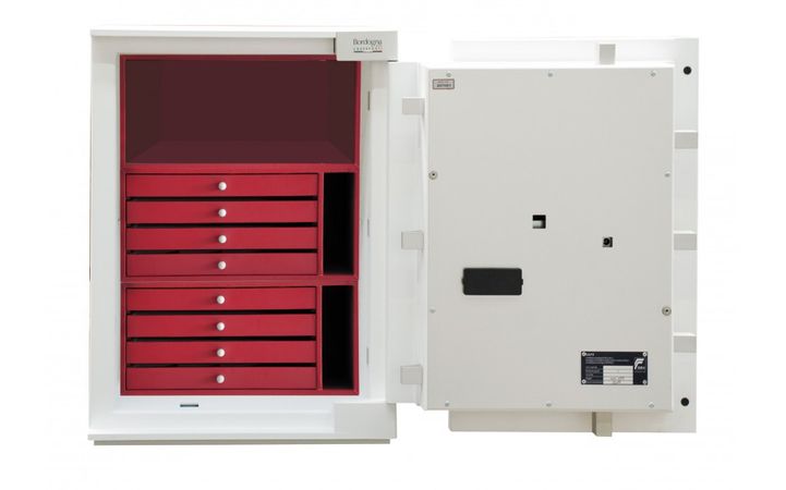  EN 1300 (VDMA)