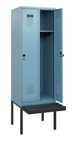C+P Spind Evolo PLUS
