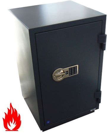Münzschrank