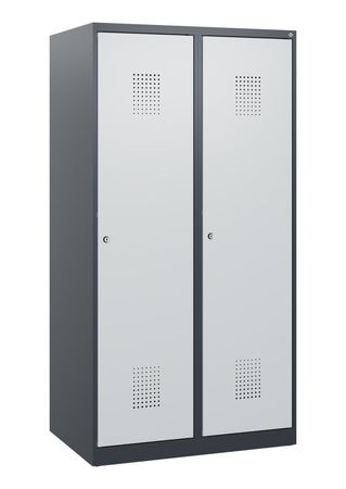 C+P Spind Evolo PLUS