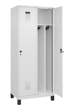 C+P Spind Evolo PLUS