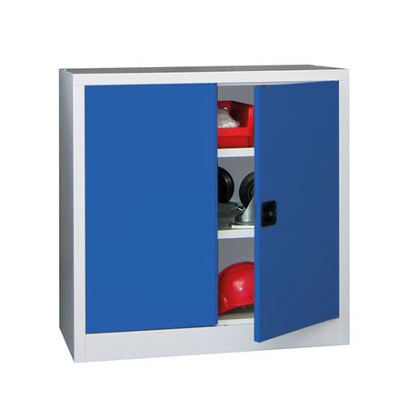 metallschrank aktenschrank stahlschrank werkstattschrank sideboard kommode