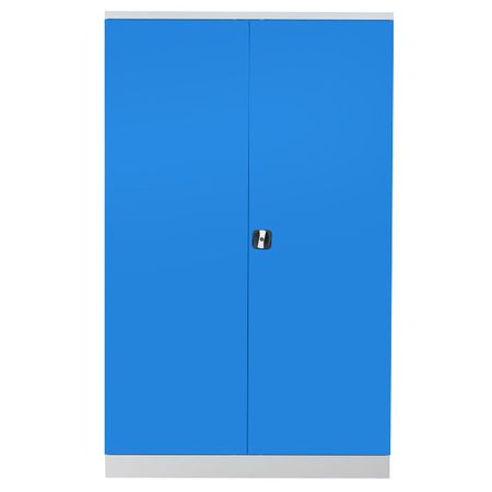Metallschrank werkzeugschrank Stahlschrank