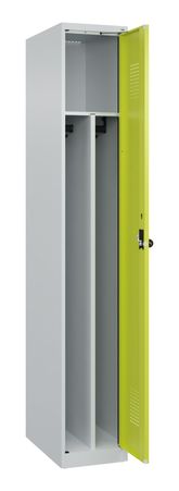 C+P Spind Evolo PLUS