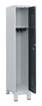 C+P Spind Evolo PLUS