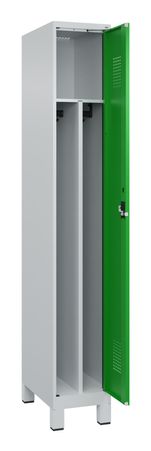 C+P Spind Evolo PLUS