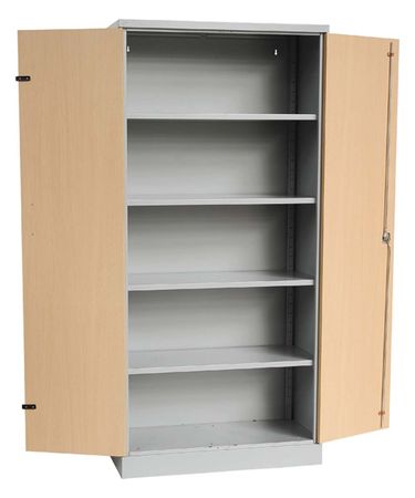  Flügeltürschrank