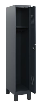 C+P Spind Evolo PLUS
