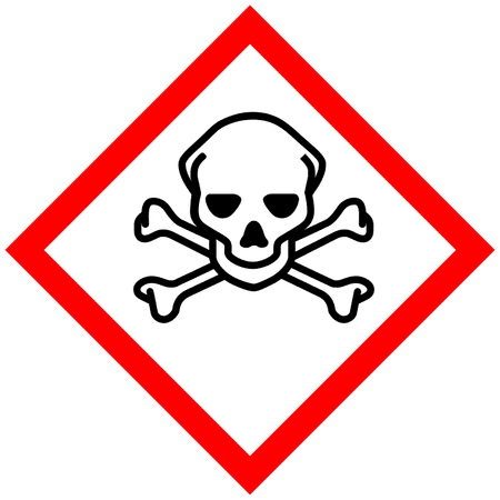  Laborschrank